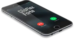 phone